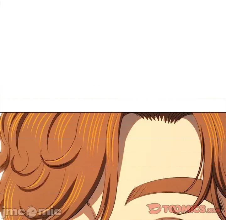 恶女勾勾缠 难缠小恶女-难缠小恶女 第271话 第60页