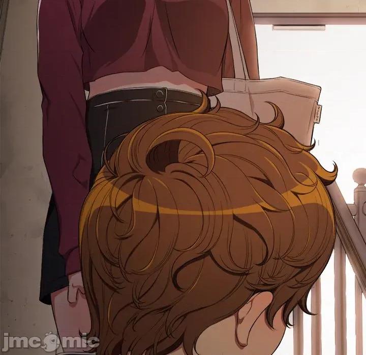 恶女勾勾缠 难缠小恶女-难缠小恶女 第271话 第65页