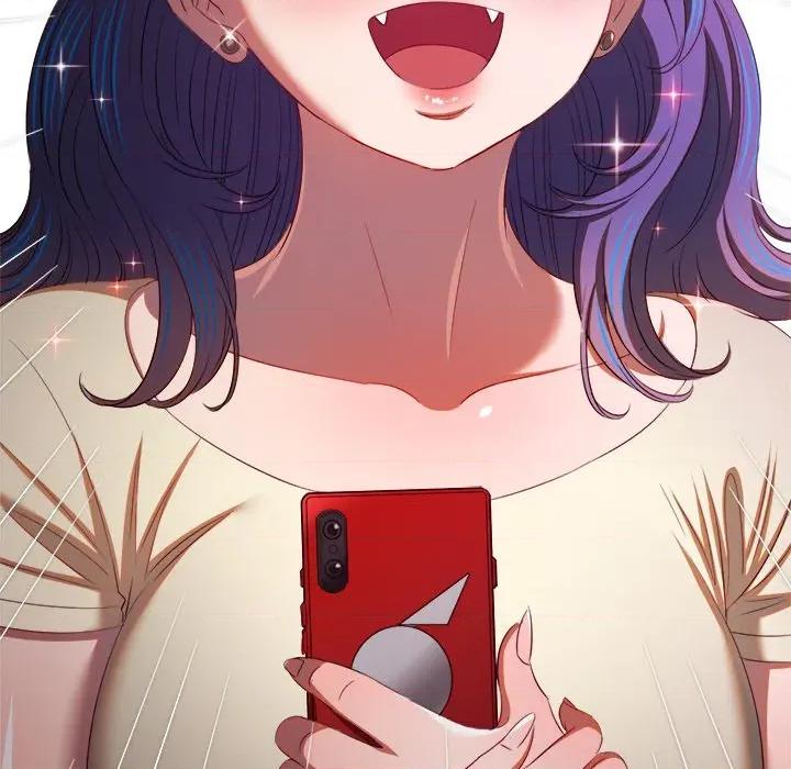 恶女勾勾缠 难缠小恶女-难缠小恶女 第271话 第106页