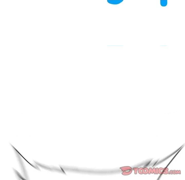 恶女勾勾缠 难缠小恶女-难缠小恶女 第271话 第132页