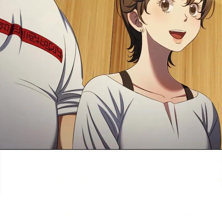 恶女勾勾缠 难缠小恶女-难缠小恶女 第271话 第186页