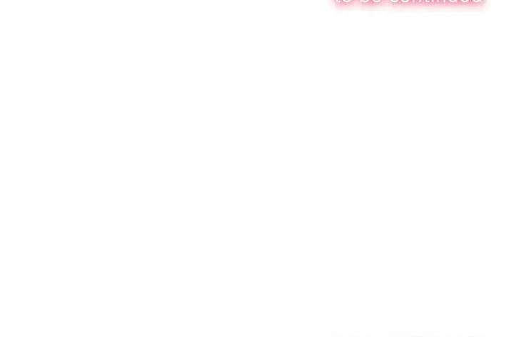 恶女勾勾缠 难缠小恶女-难缠小恶女 第271话 第199页