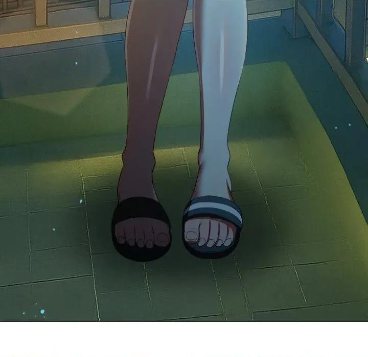 恶女勾勾缠 难缠小恶女-难缠小恶女 第273话 第19页
