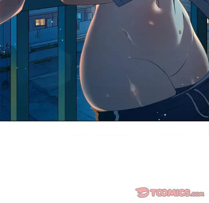 恶女勾勾缠 难缠小恶女-难缠小恶女 第273话 第44页