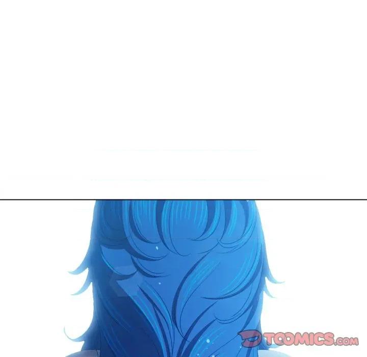 恶女勾勾缠 难缠小恶女-难缠小恶女 第273话 第52页