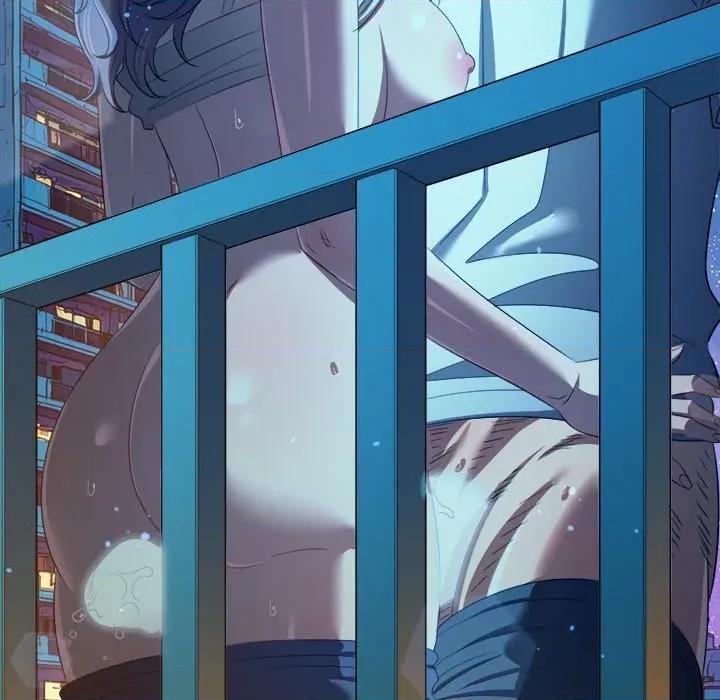 恶女勾勾缠 难缠小恶女-难缠小恶女 第273话 第73页