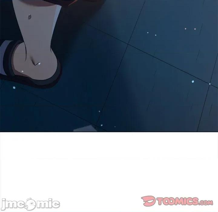 恶女勾勾缠 难缠小恶女-难缠小恶女 第273话 第100页