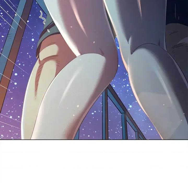 恶女勾勾缠 难缠小恶女-难缠小恶女 第273话 第104页
