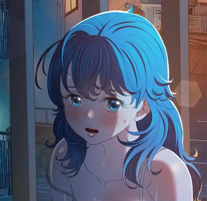 恶女勾勾缠 难缠小恶女-难缠小恶女 第274话 第33页