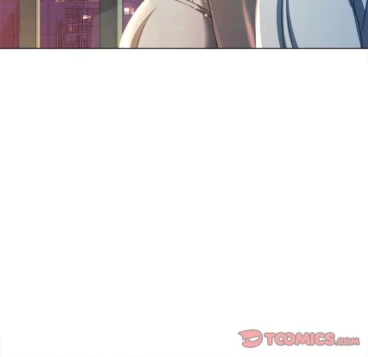 恶女勾勾缠 难缠小恶女-难缠小恶女 第274话 第84页