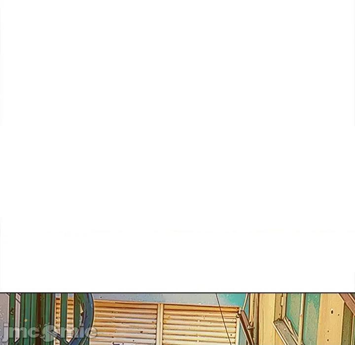 恶女勾勾缠 难缠小恶女-难缠小恶女 第274话 第90页