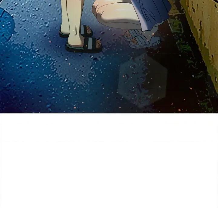 恶女勾勾缠 难缠小恶女-难缠小恶女 第274话 第104页