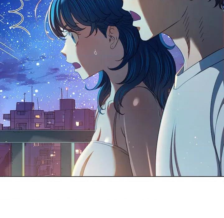 恶女勾勾缠 难缠小恶女-难缠小恶女 第274话 第159页