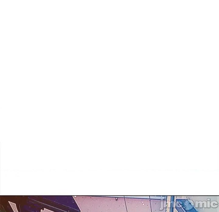 恶女勾勾缠 难缠小恶女-难缠小恶女 第274话 第160页