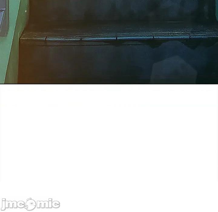 恶女勾勾缠 难缠小恶女-难缠小恶女 第274话 第175页