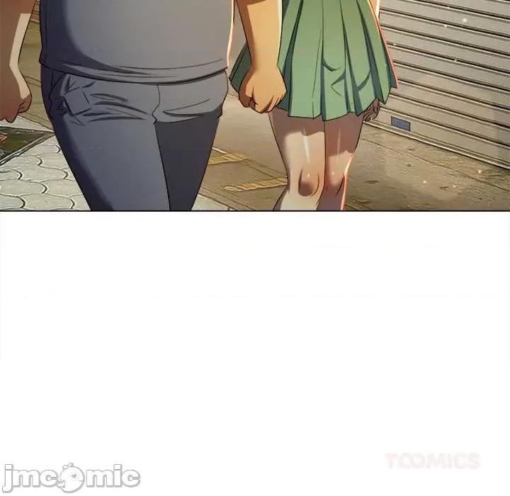 恶女勾勾缠 难缠小恶女275 难缠小恶女 第30页