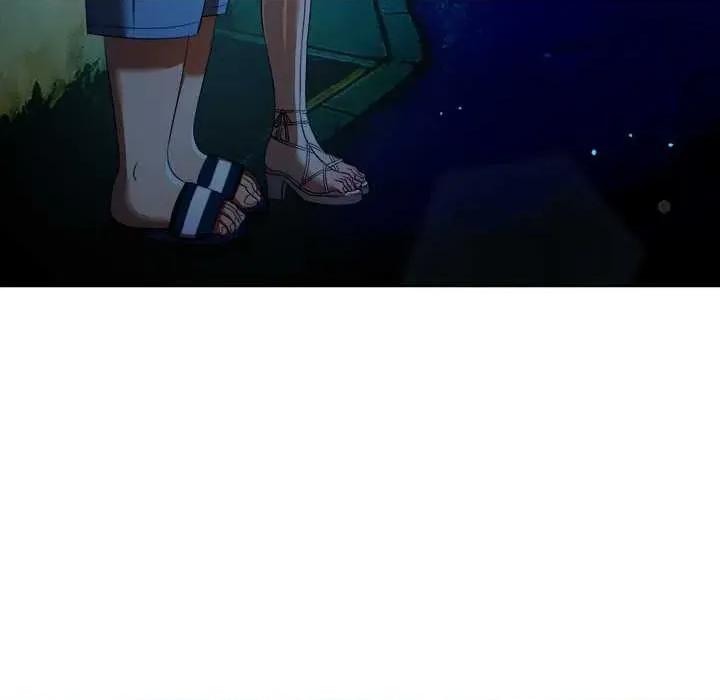 恶女勾勾缠 难缠小恶女275 难缠小恶女 第41页