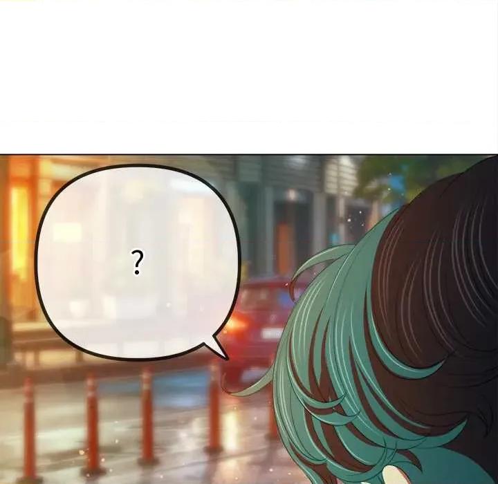 恶女勾勾缠 难缠小恶女275 难缠小恶女 第49页