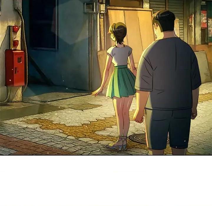 恶女勾勾缠 难缠小恶女275 难缠小恶女 第63页