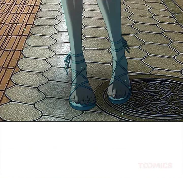恶女勾勾缠 难缠小恶女275 难缠小恶女 第84页