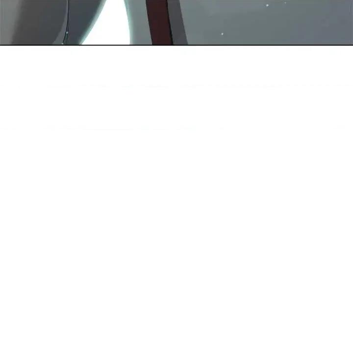 恶女勾勾缠 难缠小恶女275 难缠小恶女 第87页