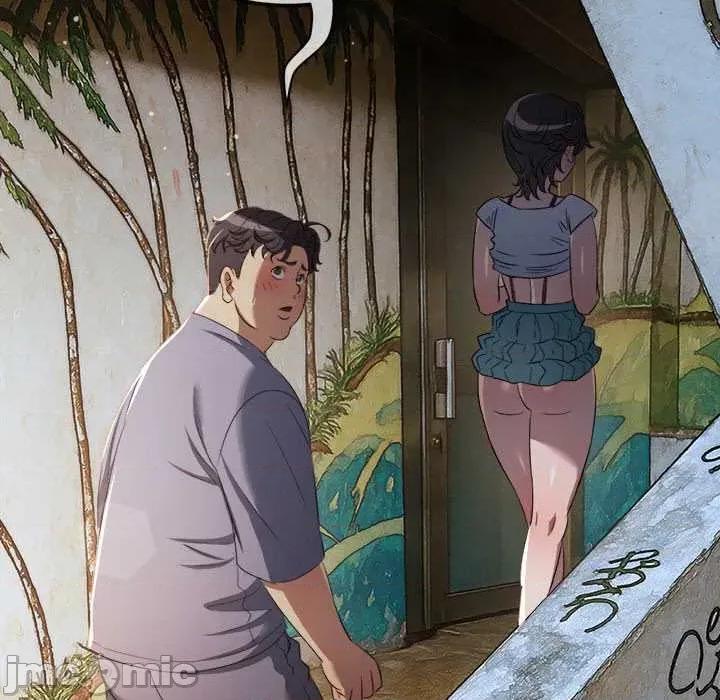 恶女勾勾缠 难缠小恶女275 难缠小恶女 第125页