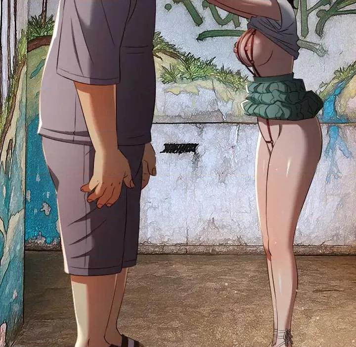 恶女勾勾缠 难缠小恶女275 难缠小恶女 第132页