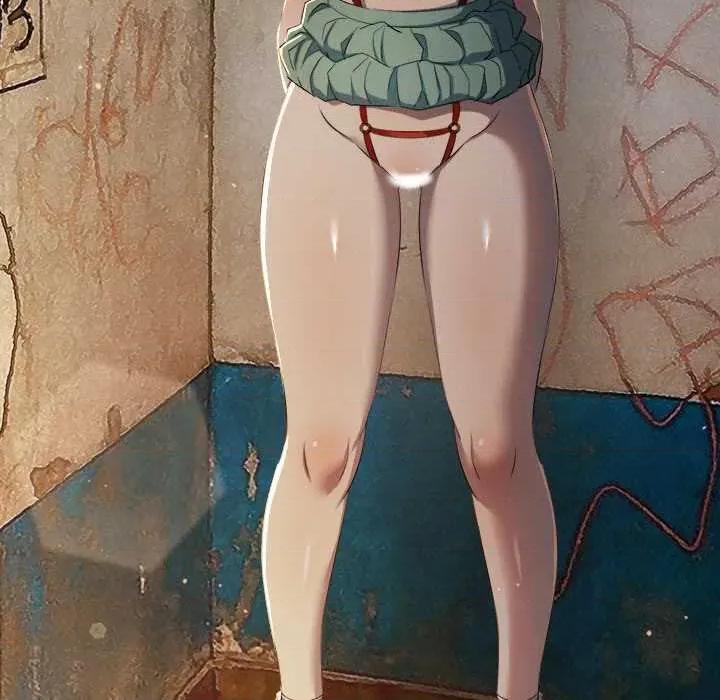 恶女勾勾缠 难缠小恶女275 难缠小恶女 第136页