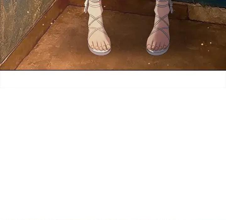 恶女勾勾缠 难缠小恶女275 难缠小恶女 第137页