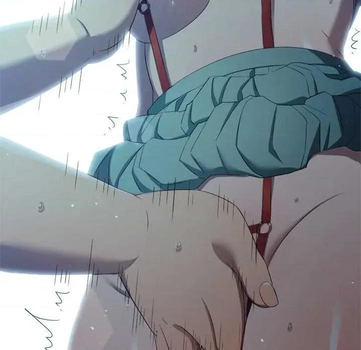 恶女勾勾缠 难缠小恶女275 难缠小恶女 第152页