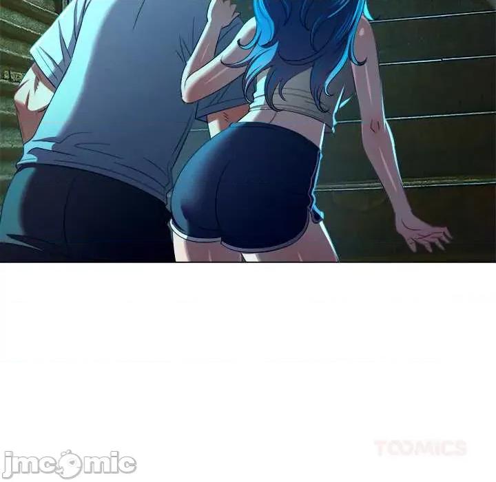恶女勾勾缠 难缠小恶女275 难缠小恶女 第165页