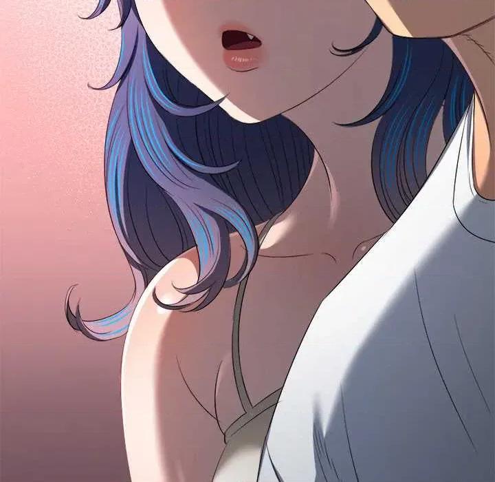 恶女勾勾缠 难缠小恶女275 难缠小恶女 第168页
