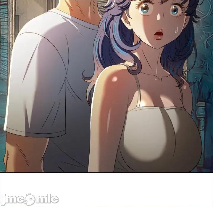 恶女勾勾缠 难缠小恶女-难缠小恶女 第276话 第165页