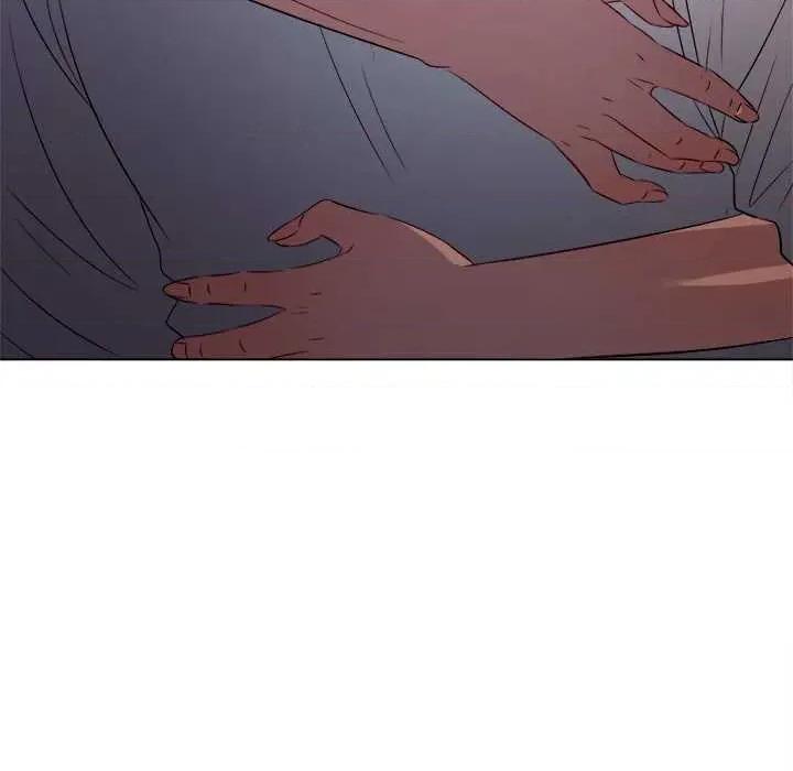 恶女勾勾缠 难缠小恶女279 难缠小恶女 第79页