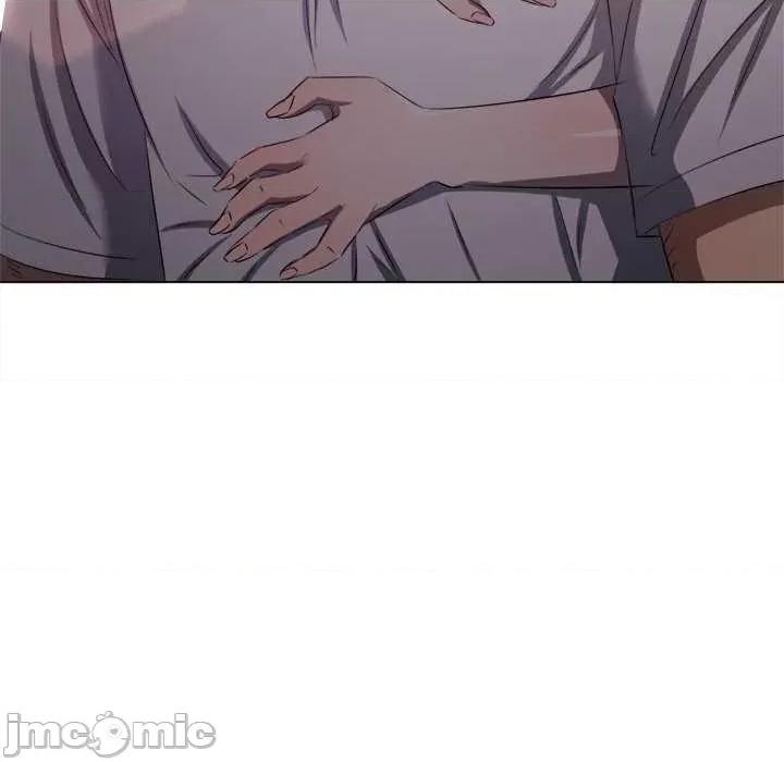 恶女勾勾缠 难缠小恶女279 难缠小恶女 第85页
