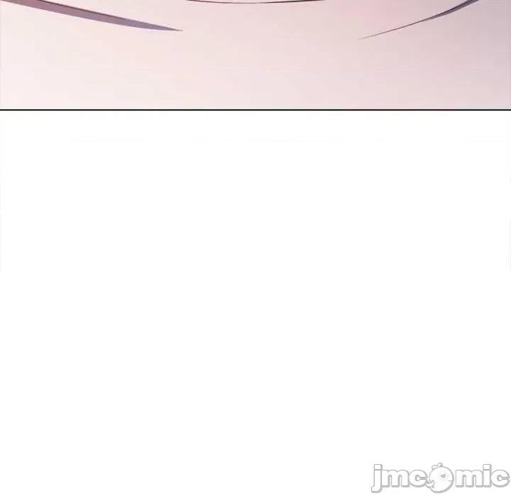 恶女勾勾缠 难缠小恶女279 难缠小恶女 第140页