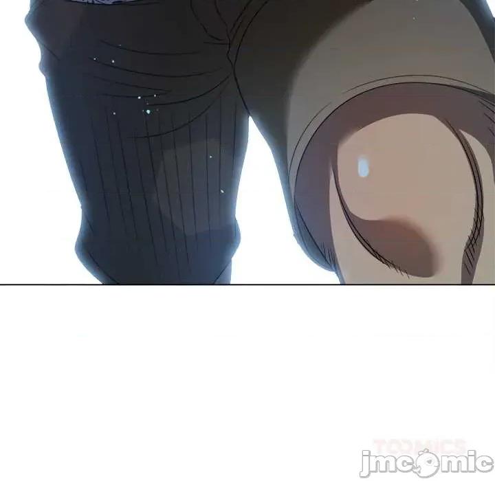 恶女勾勾缠 难缠小恶女279 难缠小恶女 第165页