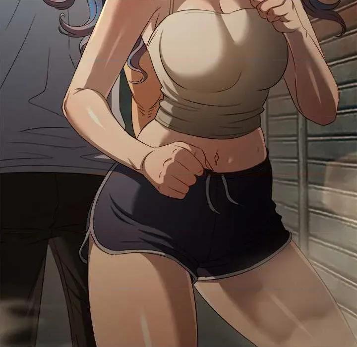 恶女勾勾缠 难缠小恶女279 难缠小恶女 第176页