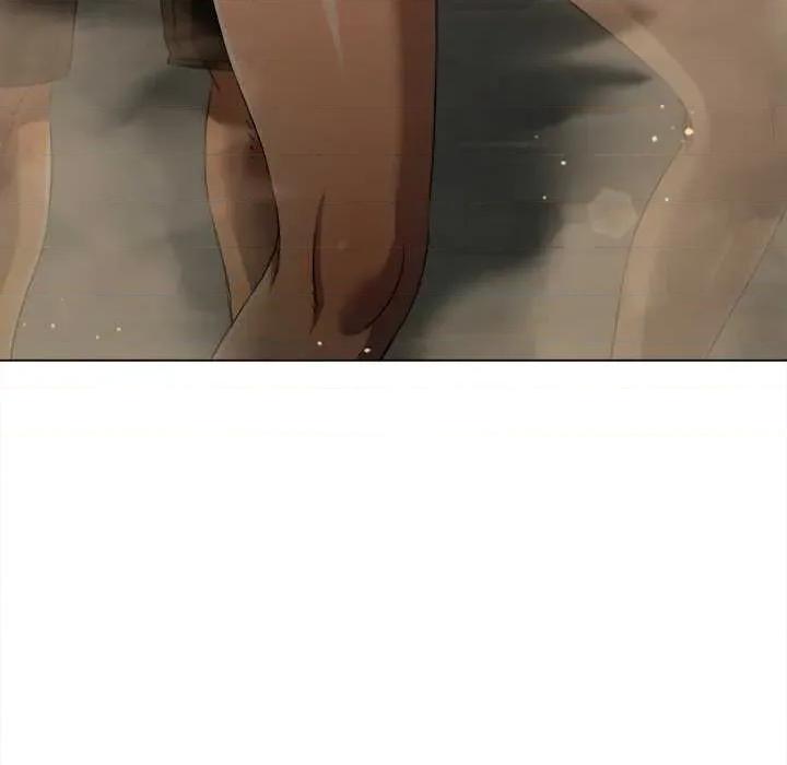 恶女勾勾缠 难缠小恶女279 难缠小恶女 第177页