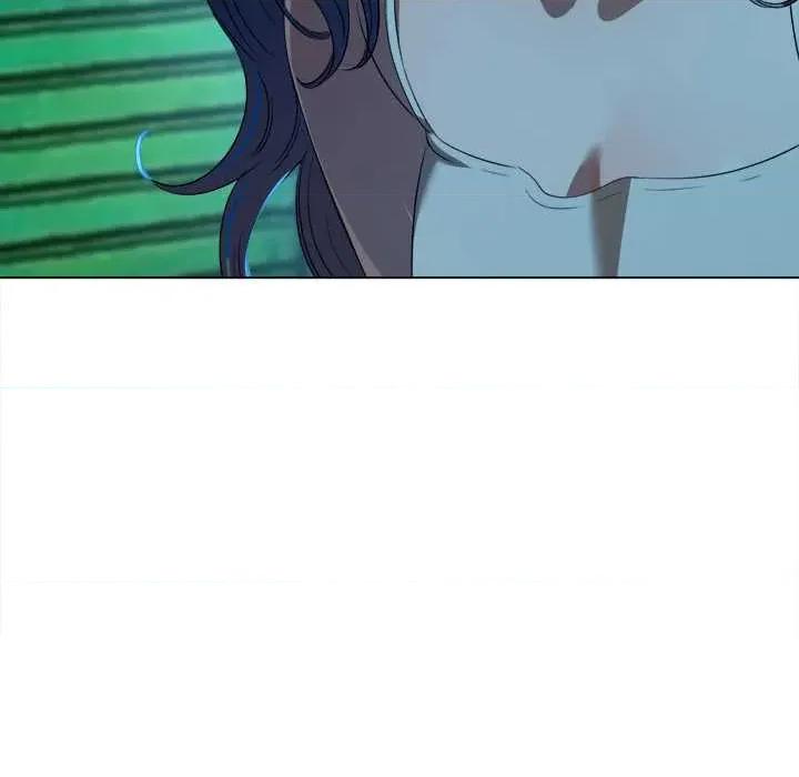 恶女勾勾缠 难缠小恶女280 难缠小恶女 第41页