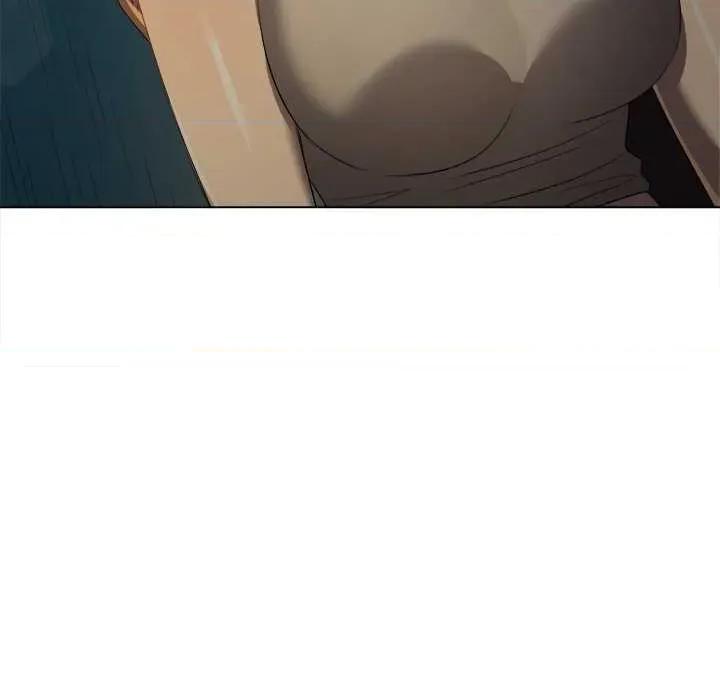 恶女勾勾缠 难缠小恶女280 难缠小恶女 第163页