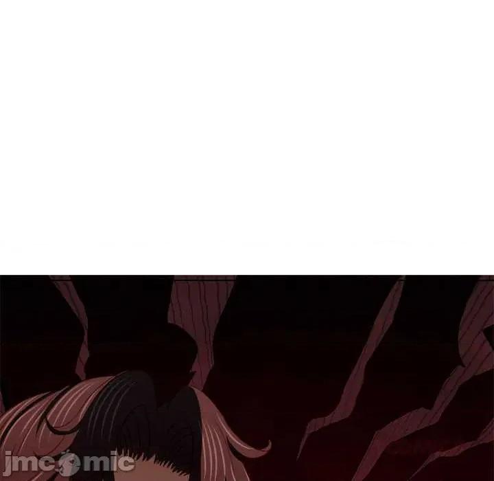 恶女勾勾缠 难缠小恶女280 难缠小恶女 第180页