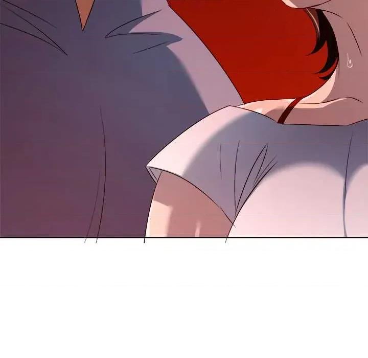 恶女勾勾缠 难缠小恶女280 难缠小恶女 第182页