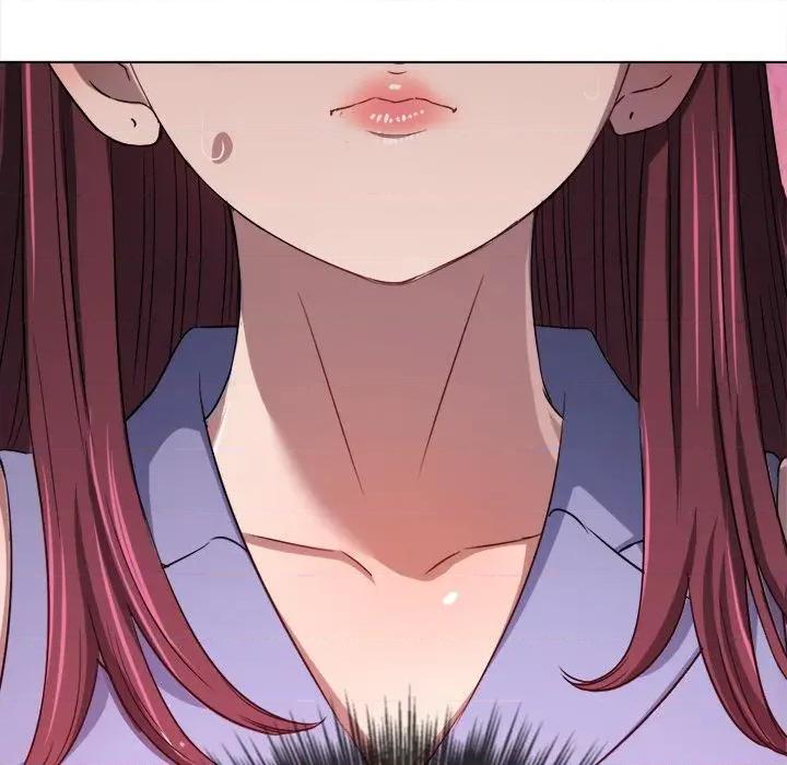 恶女勾勾缠 难缠小恶女282 难缠小恶女 第77页