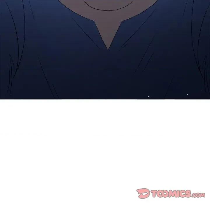 恶女勾勾缠 难缠小恶女-难缠小恶女 第283话 第102页