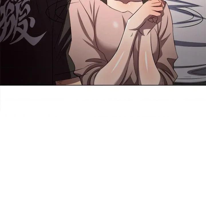 恶女勾勾缠 难缠小恶女-难缠小恶女 第283话 第109页