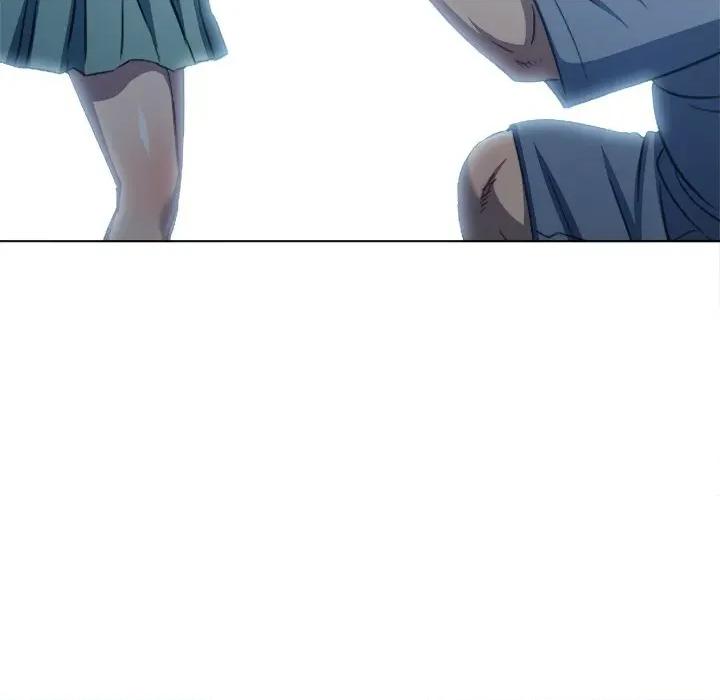 恶女勾勾缠 难缠小恶女-难缠小恶女 第283话 第148页
