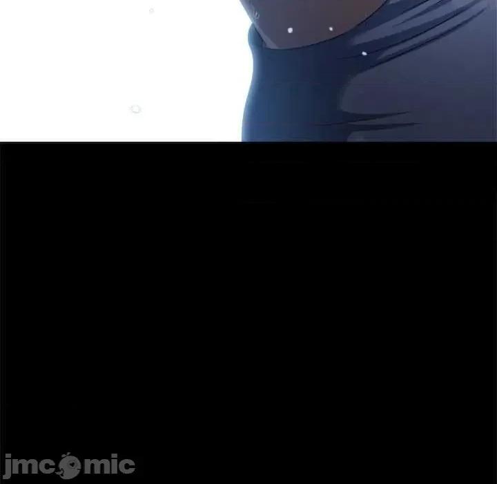 恶女勾勾缠 难缠小恶女284 难缠小恶女 第15页