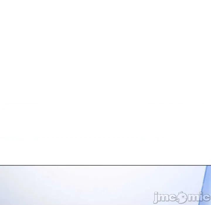 恶女勾勾缠 难缠小恶女284 难缠小恶女 第60页