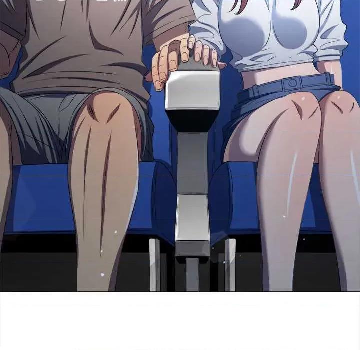 恶女勾勾缠 难缠小恶女284 难缠小恶女 第62页